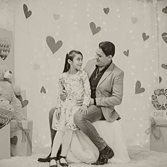 Meet your Posher, David - Picture 2 of 3